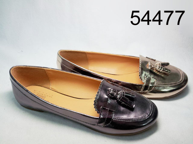 54477  GOLD _ BRONZE 